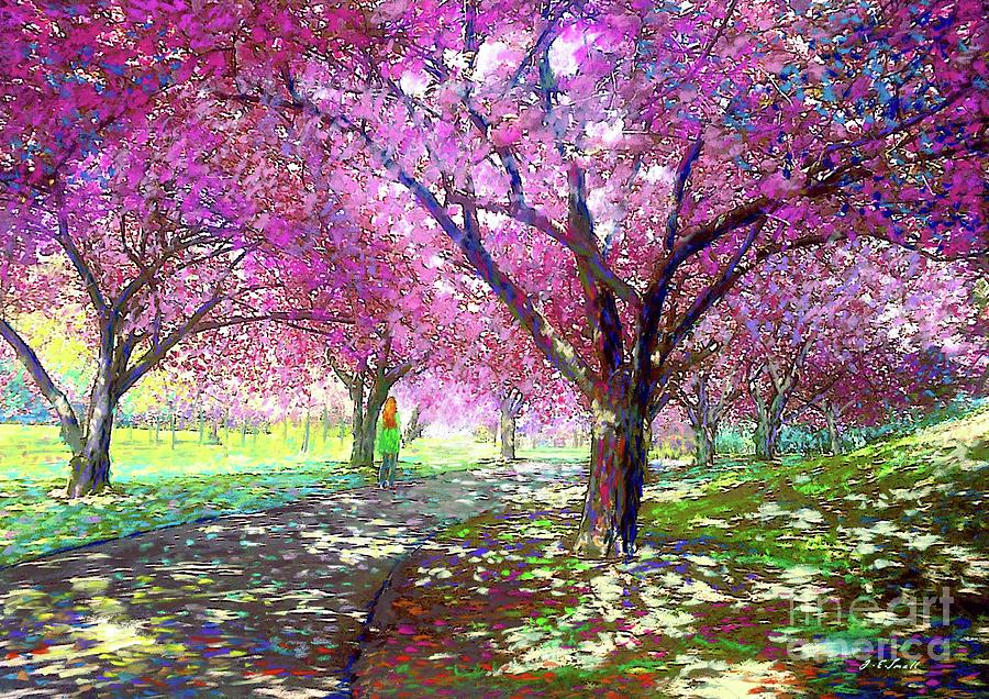 spring-rhapsody-happiness-and-cherry-blossom-trees-jane-small-1