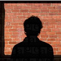 xWindow-treatment-for-facing-brick-wall-87184_203x203.jpg,qx13956.pagespeed.ic.2zQd2cMtxc