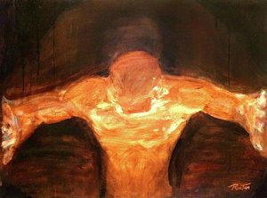 1-resistance-ron-tam