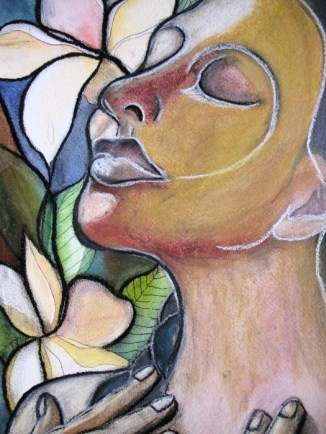 640dc3a967273d99428daaf2158872fe