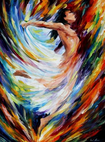 angel_flight_by_leonidafremov-dakauox