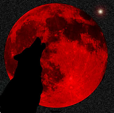 blood-moon-werewolf