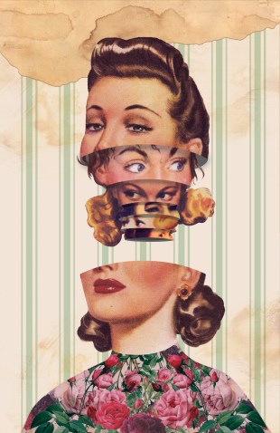 fadc0bda1638196db710a5bb861eb2c2