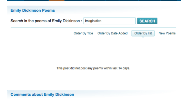 Screen Shot 2018-02-26 at 9.45.49 AM