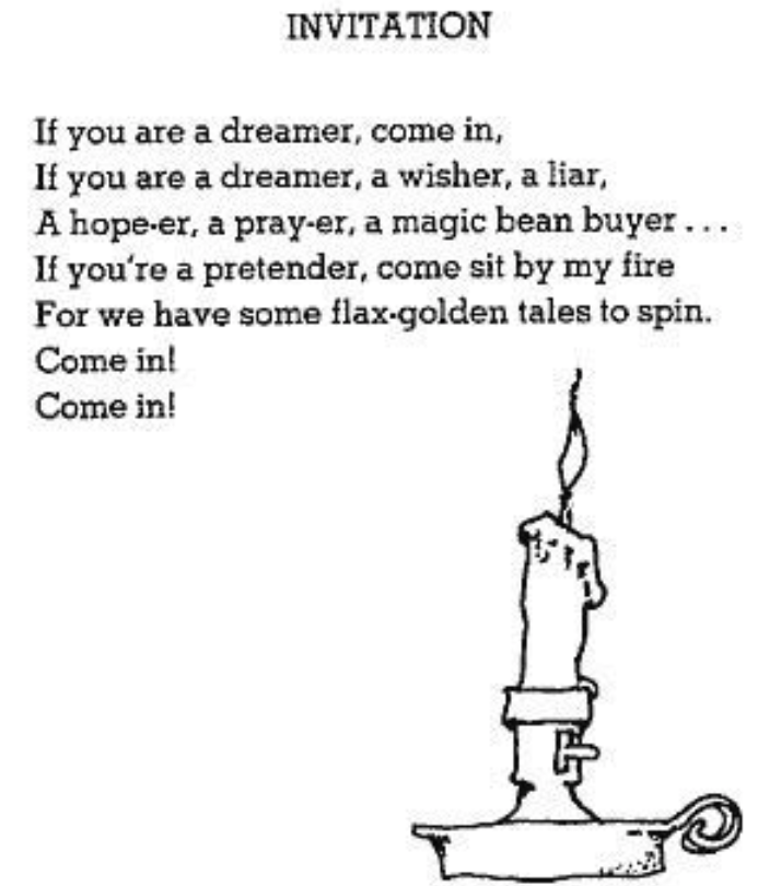 Screen Shot 2018-02-26 at 9.55.13 AM