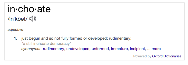 Screen Shot 2018-04-07 at 11.50.06 AM