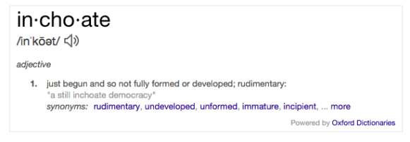 Screen Shot 2018-04-07 at 11.50.06 AM