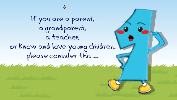 Screen Shot 2018-05-04 at 8.31.36 AM