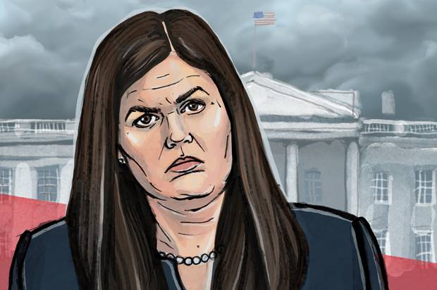 who-is-sanders-620x412